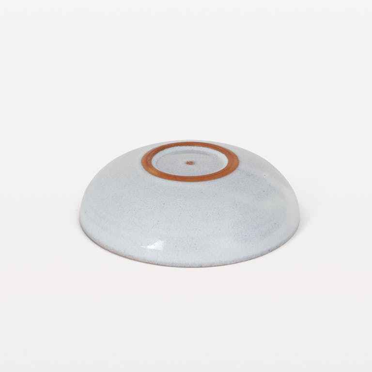 Normal-special day bowl - Image 2